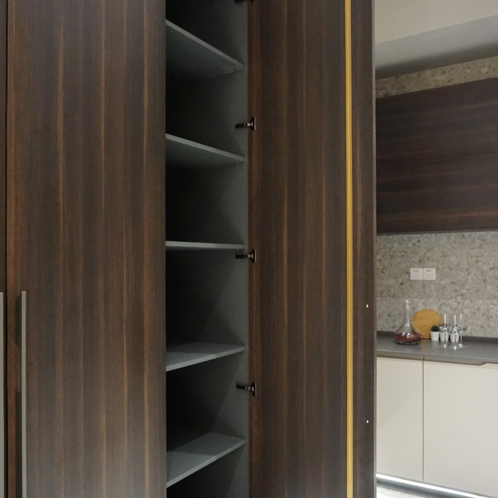 DSC00173 副本_WH_1000x1000px_QSgAQRps.jpg